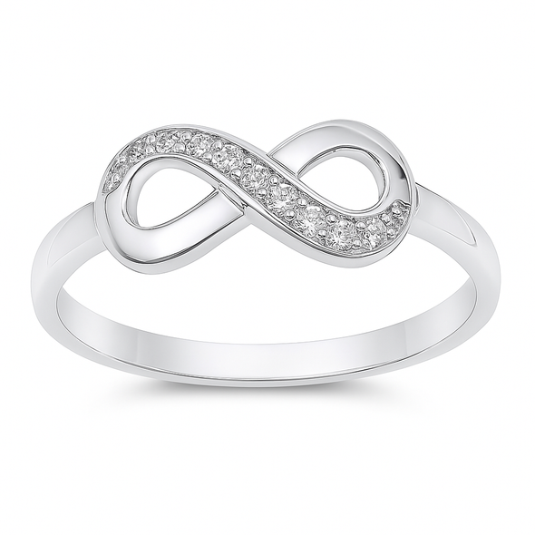 Custom Ring